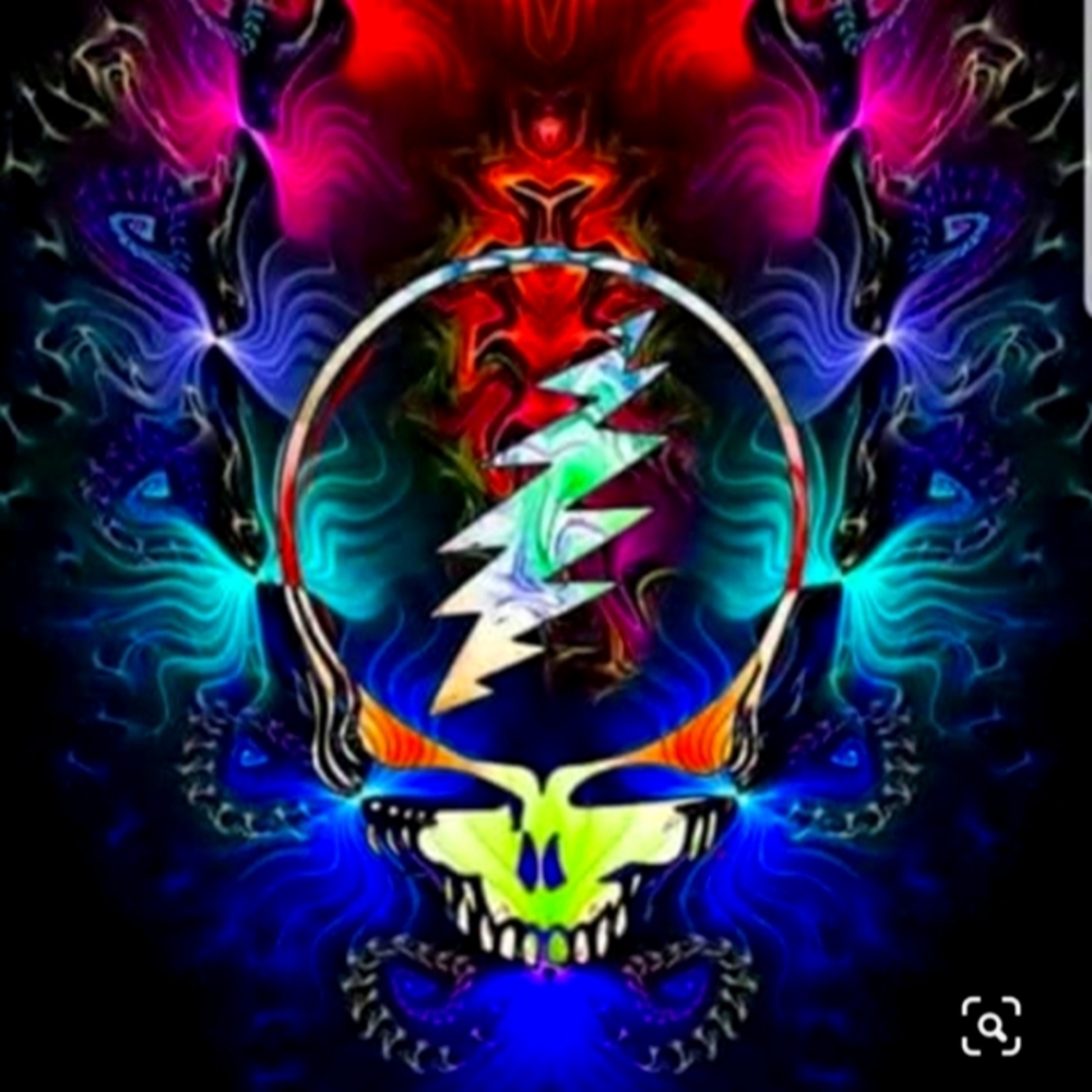 Meet your Posher, Monti